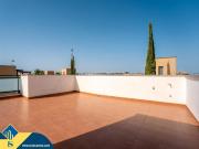 Chalet en venta en Rojales. Villa con piscina...