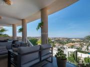 Chalet en venta en Rojales. Villa de 4 dormitorios,...