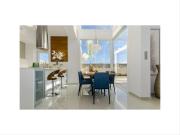 Casa en venta en Rojales. VILLA DE DISEÑO CON TODOS LOS...