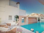 Chalet en venta en Rojales. VILLA DE LUJO. Chalets.