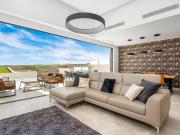 Chalet en venta en Rojales. Villa de lujo de 5...