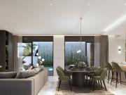 Chalet en venta en Rojales. Villa de lujo en Ciudad... Chalet en venta en Rojales. Villa de lujo en Ciudad...