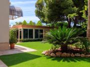 Chalet en venta en Rojales. Villa de Lujo en Ciudad...