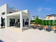 Chalet en venta en Rojales. VILLA EN CIUDAD QUESADA...