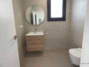 Chalet en venta en Rojales. Villa en Ciudad Quesada con...