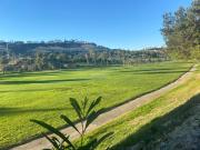 Chalet en venta en Rojales. VILLA EN PRIMERA LINEA DE...