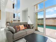 Chalet en venta en Rojales. VILLA EN ROJALESCIUDAD...