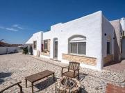 Chalet en venta en Rojales. Villa independiente de una...