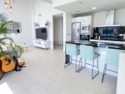 Chalet en venta en Rojales. villa independiente en...