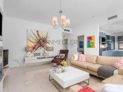 Chalet en venta en Rojales. Villa moderna con hermosas...