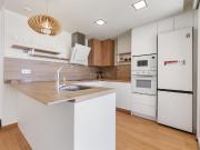Chalet en venta en Rojales. VILLA MODERNA DE 3 DORM.DE...
