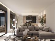 Chalet en venta en Rojales. Villas de 3 dormitorios y 2...