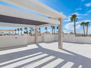 Chalet en venta en Rojales. VILLAS DE LUJO EN CIUDAD...