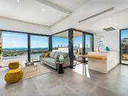 Chalet en venta en Rojales. Villas en Ciudad Quesada,...