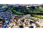 Casa en venta en Rojales. Villas modernas de lujo con...