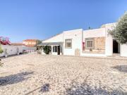 Chalet en venta en Rojales. Vivienda Independiente con...