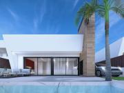 Chalet en venta en Roldán