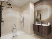 chalet en Venta en Roldan. BCLW T2860