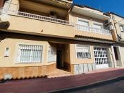 Chalet en venta en Roldan, Murcia