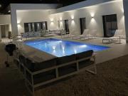 Chalet en venta en Romana la. Chalet en la Romana....