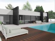 Chalet en venta en Romana la. Chalet en La Romana....