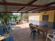 Chalet en venta en Romana la. Chalet en Pinoso. Chalets...