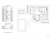 Chalet en venta en Romana la. Chalets Romana.