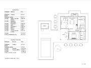 Chalet en venta en Romana la. Chalets Romana.