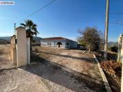 Chalet en venta en Romana la. Espectacular Chalet en La...