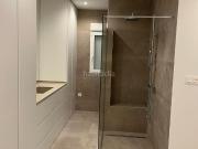 Chalet en venta en Romana la. Independiente en la...