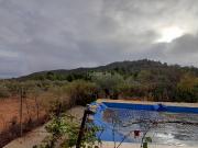 Chalet en venta en Romana la. LA CABRA TIRA PAL MONTE....