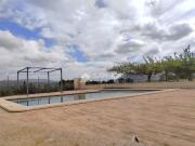 Chalet en venta en Romana la. VENTA DE CHALET EN LA...