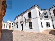 Chalet en venta en Ronda