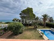 Chalet en venta en ronda Del Mar, Ametlla de Mar, l´, de...