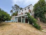 Chalet en venta en ronda Del Moli, Torrelles de...