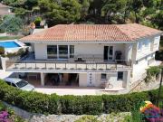 Chalet en venta en ronda Del Poblat Ibèric, Lloret de...