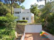 Chalet en venta en ronda D'europa, Lloret de Mar, de...