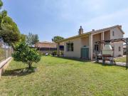 Chalet en venta en ronda D'urgell, Collbató, de 160...