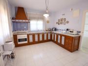 Chalet en venta en Ronda, La Planilla. CHALET...