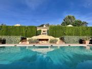 Finca/Casa Rural en venta en Ronda, Málaga