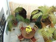 Chalet en venta en Ronda, Málaga