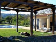 Chalet en venta en Ronda, Málaga