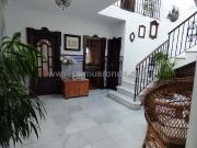 Chalet en venta en Ronda, Málaga