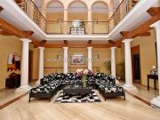 Chalet en venta en Ronda, Málaga