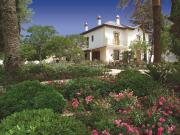 Chalet en venta en Ronda, Málaga