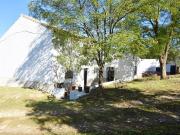 Chalet en venta en Ronda, Málaga