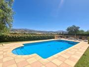 Chalet en venta en Ronda, Málaga