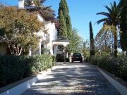 Chalet en venta en Ronda, Málaga