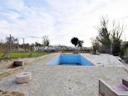 Chalet en venta en Ronda, Málaga