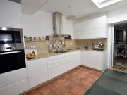 Chalet en venta en Ronda, Málaga